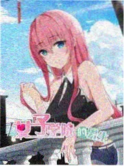 声音猎人综艺海报